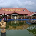 Rekomendasi Tempat Makan Dekat Saloka Theme Park Semarang