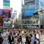 Kebijakan Pakaian Santai Pegawai Tokyo: Strategi Hemat Energi