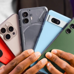 Harga Smartphone April 2026: Lonjakan Biaya Produksi Global