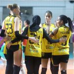 Gresik Phonska Plus Grand Final 2026 Tundukkan Electric PLN