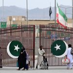 Peran Ganda Pakistan: Mediator Global di Tengah Konflik Regional