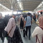 Krisis Jangkar Generasi Z Tantangan Identitas, Relasi, Peradaban