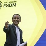 Penemuan Gas Raksasa Blok Ganal Strategi Indonesia Perkuat