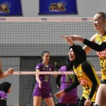 Persaingan Final Four Proliga 2026 Semakin Kompetitif Strategi