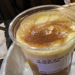 Kopi Telur Vietnam: Tren Minuman Unik Dampaknya Kesehatan