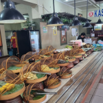 Wisata Kuliner Bogor: Hidangan Sunda di Tengah Udara Sejuk
