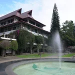 ITB Perketat Etika Mahasiswa dan Literasi Digital Usai Kontroversi