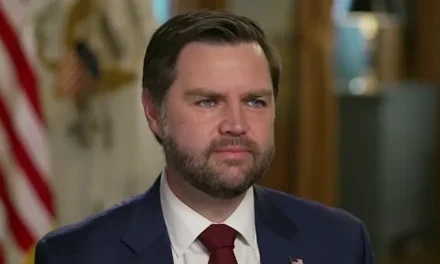 Negosiasi AS-Iran Memanas: Gagal, Ancaman Blokade Hormuz