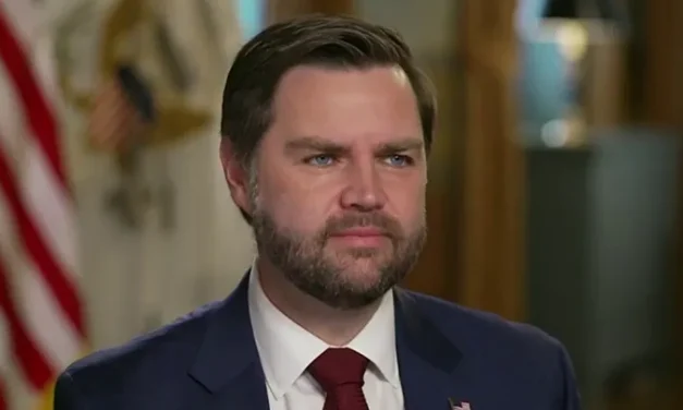 Negosiasi AS-Iran Memanas: Gagal, Ancaman Blokade Hormuz