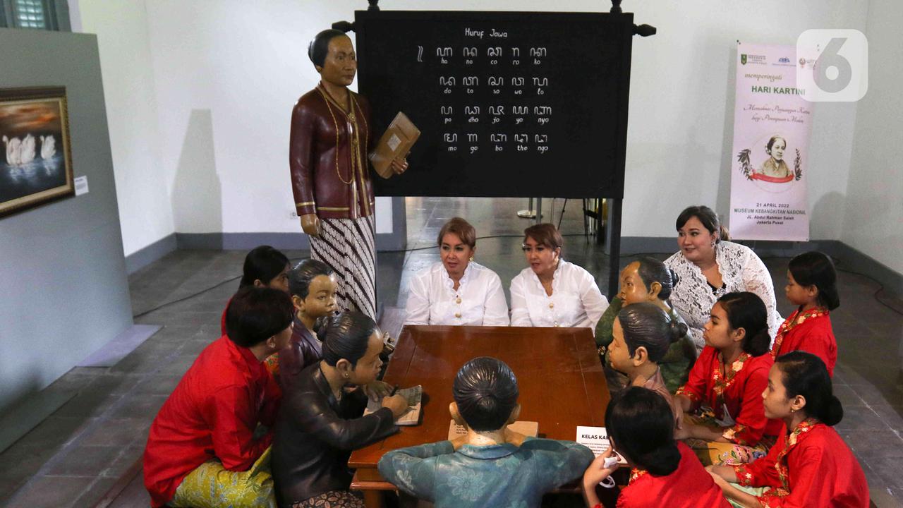 Siswa Sekolah