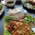 Tempat Makan Murah Dekat Pakuwon Mall Surabaya, Kuliner Seru