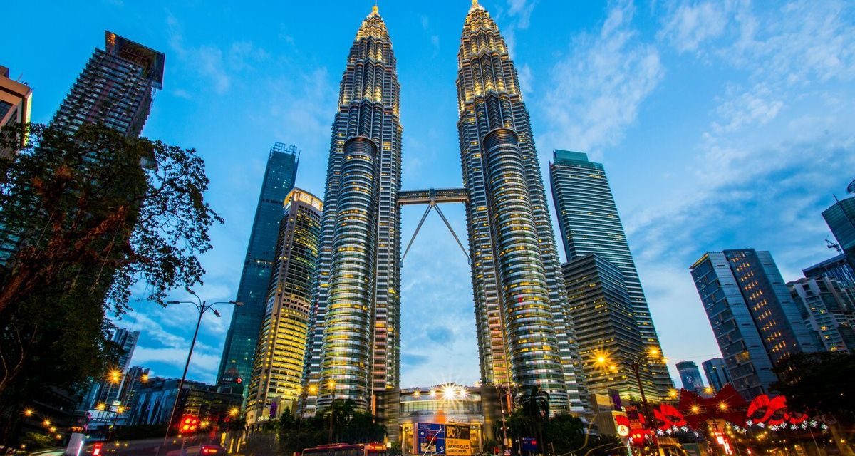 WNI Ditangkap Kasus Pembobolan Rumah Malaysia Rp3,5 Miliar
