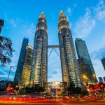 WNI Ditangkap Kasus Pembobolan Rumah Malaysia Rp3,5 Miliar