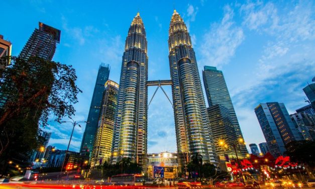 WNI Ditangkap Kasus Pembobolan Rumah Malaysia Rp3,5 Miliar