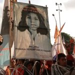 Marsinah Jejak Sejarah, Tragedi, Pengakuan Pahlawan Nasional