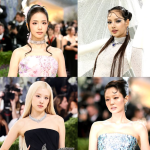 Gaya Ikonik BLACKPINK di Met Gala 2026: Fashion, Seni, Global