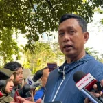 Bulog Perkuat Stabilitas Nasional Optimalisasi Pangan 2026