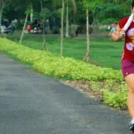 Pola Pikir Fleksibel Jadi Rahasia Konsisten Olahraga Hidup Sehat