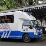 SIM Keliling Jakarta Sabtu Ini, Cek 5 Lokasi, Syarat, Biaya SIM