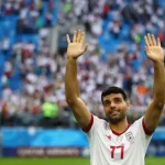Timnas Iran di Piala Dunia 2026: Ambisi Akhiri Kutukan Fase Grup
