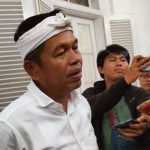 Proses Hukum Berjalan dan Sorotan Pemerintah Jawa Barat
