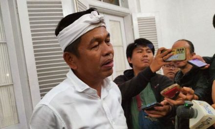 Proses Hukum Berjalan dan Sorotan Pemerintah Jawa Barat