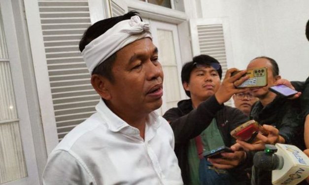 Proses Hukum Berjalan dan Sorotan Pemerintah Jawa Barat