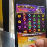 Judi Online Ancam Anak Indonesia, 200 Ribu Terpapar Digital