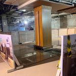 Bandara Internasional Minangkabau Terminal Bernuansa Budaya