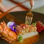 Tayangan Kuliner Netflix Dorong Wisata Kuliner Budaya Lokal