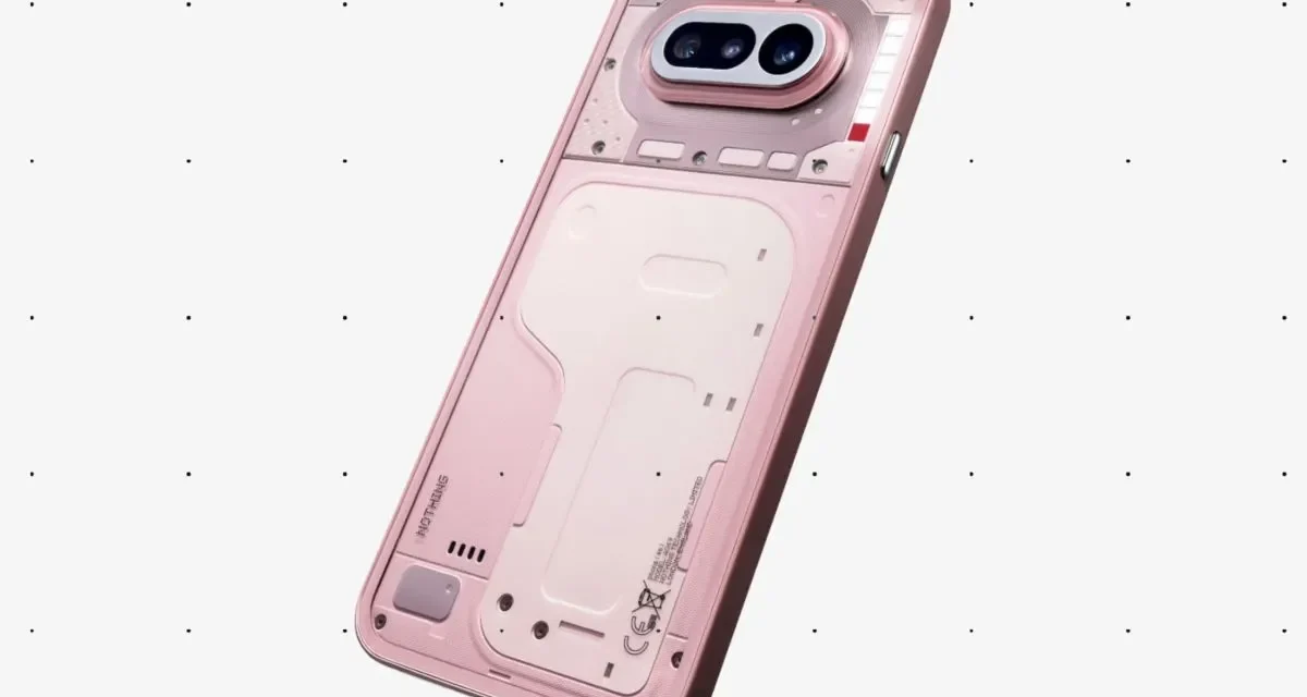Lonjakan Harga RAM, Harga Smartphone Diprediksi Terus Naik