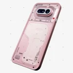 Lonjakan Harga RAM, Harga Smartphone Diprediksi Terus Naik