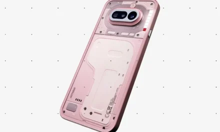 Lonjakan Harga RAM, Harga Smartphone Diprediksi Terus Naik