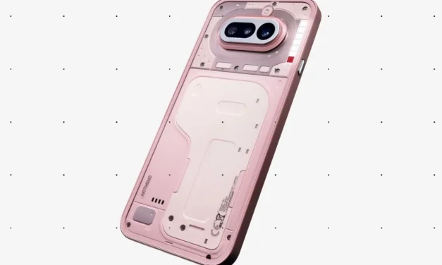 Lonjakan Harga RAM, Harga Smartphone Diprediksi Terus Naik