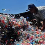 Produk Reusable Dorong Pertumbuhan Ekonomi Sirkular Indonesia
