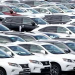 Toyota Kembali Catat Penurunan Penjualan Global di Mei 2026