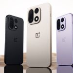 OnePlus Tutup Operasi di AS dan Eropa? Ini Fakta yang Terungkap