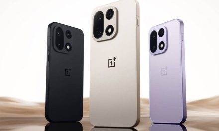 OnePlus Tutup Operasi di AS dan Eropa? Ini Fakta yang Terungkap