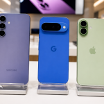 Siap Ganti HP? Ini 6 Smartphone Baru yang Rilis Agustus 2026