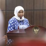 Viral Gaji Dosen Unair Rp2,6 Juta, Kampus Akhirnya Buka Suara