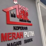 Transaksi Kopdes Merah Putih Capai Rp56,69 Miliar, Jawa Timur Memimpin
