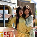 Tren Fesyen 2026: Inspirasi Outfit Simpel yang Tetap Elegan