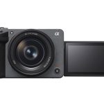 Sony FX5 Hadir dengan AI Canggih dan Rekam Video 5K