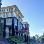 Polda Sumbar Tutup Penyelidikan Dugaan Pelecehan Polwan, LBH Padang Soroti Proses Hukum