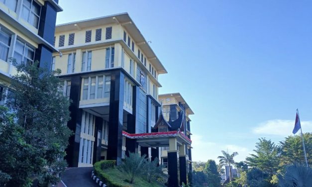 Polda Sumbar Tutup Penyelidikan Dugaan Pelecehan Polwan, LBH Padang Soroti Proses Hukum