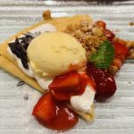 Banana Split D’Crepes Kembali Hadir, Sajikan Nostalgia Manis di Perayaan 30 Tahun Perjalanan