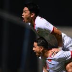 Vietnam Kuasai Grup A, Ini Posisi Indonesia di Klasemen AFF 2026