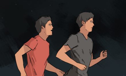 Dugaan Begal di Rasuna Said Jakarta Selatan Viral, Polisi Masih Selidiki Peristiwa