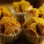 Resep Bolu Kukus Gula Merah yang Lembut dan Mudah Dibuat