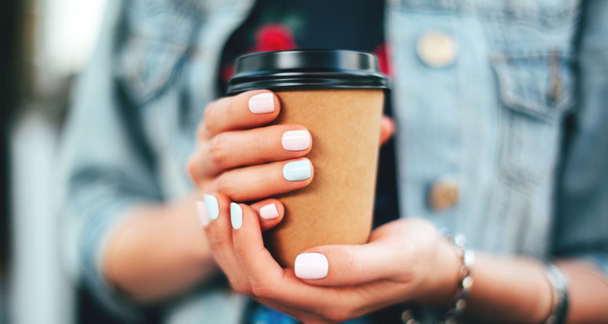 Budaya Minum Kopi di Berbagai Negara, Mengapa Amerika Lebih Memilih Take Away?